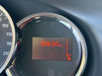 Usado Dacia Sandero Stepway 90 CV (66 kW) 2015 Burdeos Utilitario