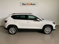 usado Seat Ateca 1.5 EcoTSI S&S Style XM