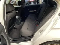 Usado BMW 318 143 CV (105 kW) 2011 Blanco Berlina