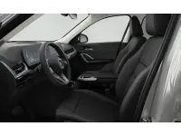 Usado BMW X1 326 CV (239 kW) 2026 Blanco SUV