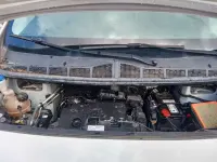 Usado Opel Vivaro S 102 CV (75 kW) 2022 Blanco Monovolumen