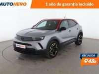 Imagen 1