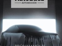 Usado Hyundai i30 GO! 116 CV (85 kW) 2019