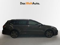 usado VW Golf Variant Sport R-Line 1.5 TSI 110 kW (150 CV)