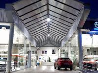 Usado Mazda CX-60 Homura-Line 327 CV (240 kW) 2025 Blanco SUV