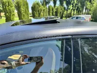 Usado Porsche Panamera Diesel 300 CV (220 kW) 2014 Negro Utilitario