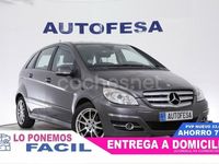 Imagen 3
