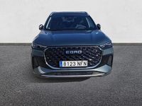 Usado Ebro s800 Luxury 147 CV (108 kW) 2025 SUV