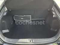 Usado Mazda 6 Style 120 CV (88 kW) 2010 Negro Berlina