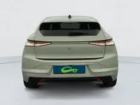 Usado DS Automobiles DS4 130 CV (95 kW) 2024 SUV