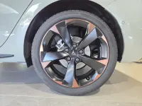 Nuevo Cupra Leon 150 CV (110 kW) 2026 Otro