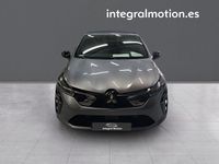 Usado Mitsubishi Colt 91 CV (66 kW) 2025 Gris Berlina