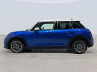 Usado Mini Cooper 156 CV (114 kW) 2025 Azul Utilitario