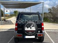 Imagen 2