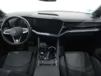 Usado VW Touareg R 462 CV (339 kW) 2025 Gris SUV
