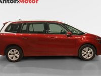 Usado Citroën C4 Feel 130 CV (95 kW) 2020