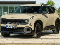 Nuevo Kia Seltos GT-Line 179 CV (131 kW) 2026 Gris SUV