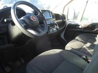 Usado Fiat Ducato 140 CV (102 kW) 2022 Van