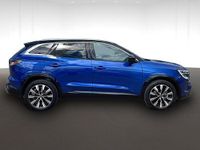 Usado Renault Austral Techno 200 CV (147 kW) 2024 Azul SUV