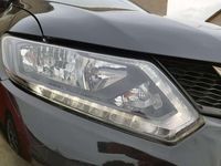 Usado Nissan X-Trail 360º 131 CV (96 kW) 2015 Negro SUV