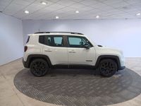 usado Jeep Renegade Night Eagle II 1.0G 88kW (120CV) 4x2