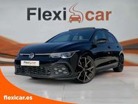 usado VW Golf GTD 2.0 R-Line (200CV) DSG - 5 P (2023)