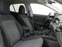 Usado Skoda Fabia Selection 95 CV (69 kW) 2023 Blanco