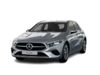 Nuevo Mercedes A200 150 CV (110 kW) 2026 Plata