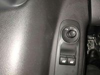 Brugt Peugeot Rifter Active 101 HK (74 kW) 2023 Hvid MPV