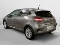 Usado Renault Clio Evolution 101 CV (74 kW) 2025 Utilitario