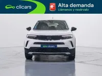 Usado Opel Mokka-e Business Elegance 100 kW (136 CV) 2022 Blanco SUV