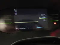 Usado Dacia Jogger Extreme 140 CV (102 kW) 2025 Verde Monovolumen