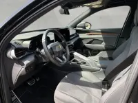Usado Cupra Terramar VZ 272 CV (200 kW) 2025 Negro SUV