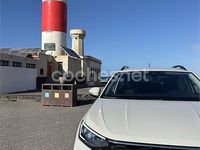 Occasion VW Taigo 116 ch (85 kW) 2025 Beige SUV