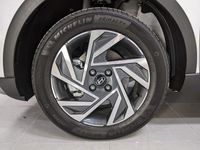 Nuevo Hyundai Bayon 101 CV (74 kW) 2025 SUV