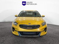 Brugt Kia XCeed 160 HK (117 kW) 2021 Otro SUV