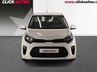 Usado Kia Picanto 63 CV (46 kW) 2024 Utilitario