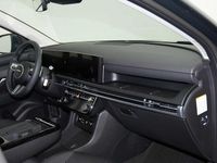 Nuevo Hyundai Tucson 215 CV (158 kW) 2025 Otro SUV