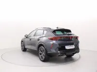 Occasion Cupra Formentor 150 PK (110 kW) 2025 Grijs SUV