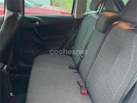 Occasion Citroën C3 Feel 82 ch (60 kW) 2016 Blanc Berline