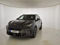 Nuevo Cupra Terramar VZ 272 CV (200 kW) 2025 Violeta/lila SUV