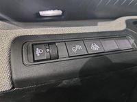 Usado Citroën C3 Aircross 145 CV (106 kW) 2025 Verde SUV