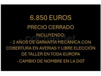 Usado Opel Insignia Excellence 140 CV (102 kW) 2013 Blanco Berlina