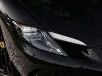 Usado Ferrari 296 831 CV (611 kW) 2022 Negro Coupe
