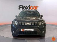 Occasion Dacia Duster Journey 131 ch (96 kW) 2024 Noir SUV