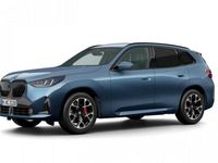 Usado BMW X3 197 CV (144 kW) 2024 SUV