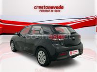 Imagen 3