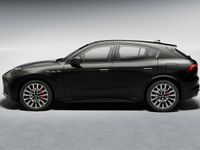 usado Maserati Grecale Modena L4 MHEV 330CV AWD