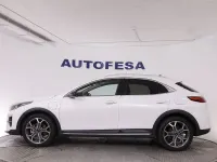 Usado Kia XCeed 141 CV (103 kW) 2022 Blanco SUV