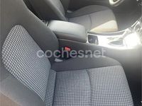 Usado Mercedes C180 Sport Edition 143 CV (105 kW) 2007 Beige Berlina